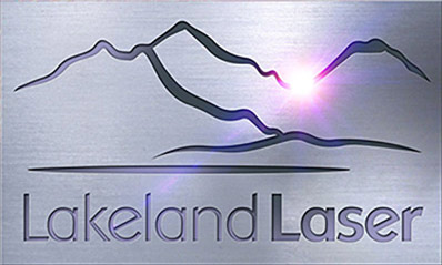 Lakeland Laser